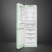 Холодильник SMEG FAB32LPG5 Холодильник SMEG FAB32LPG5