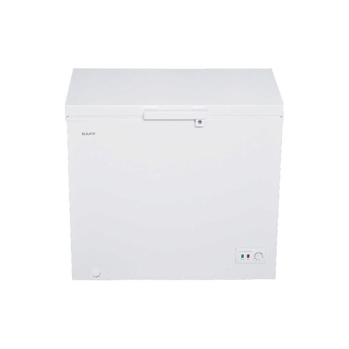 Морозильник-ларь BAFF 1CF 260L3 Морозильник-ларь BAFF 1CF 260L3