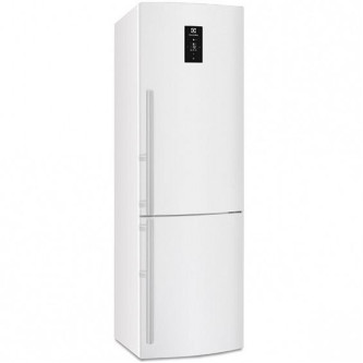 Холодильник ELECTROLUX en93489mw