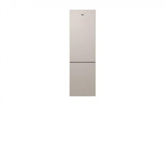 Холодильник Beko RCNK356K20S