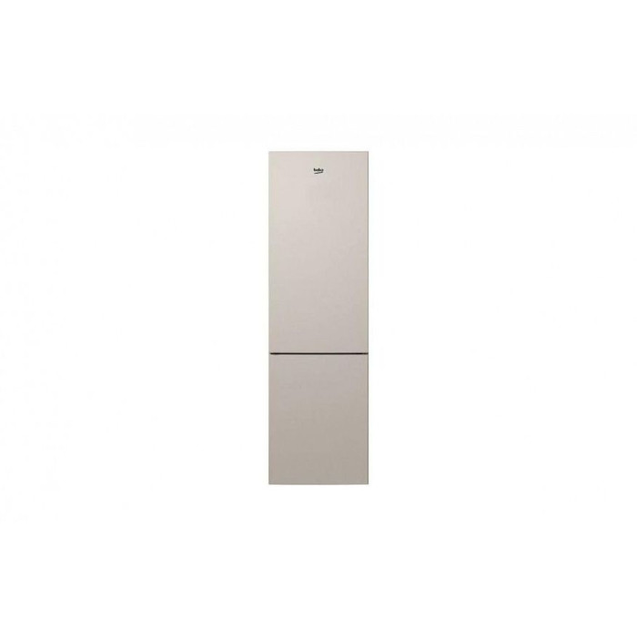 Холодильник Beko RCNK356K20S Холодильник Beko RCNK356K20S