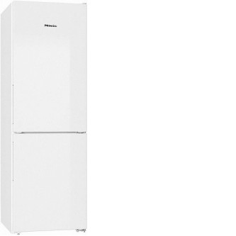 Холодильник Miele KD 28032