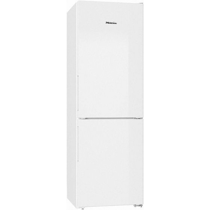 Холодильник Miele KD 28032 Холодильник Miele KD 28032