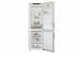 Холодильник LG GA-B459CECL Холодильник LG GA-B459CECL