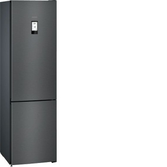 Холодильник SIEMENS KG39NAX31R