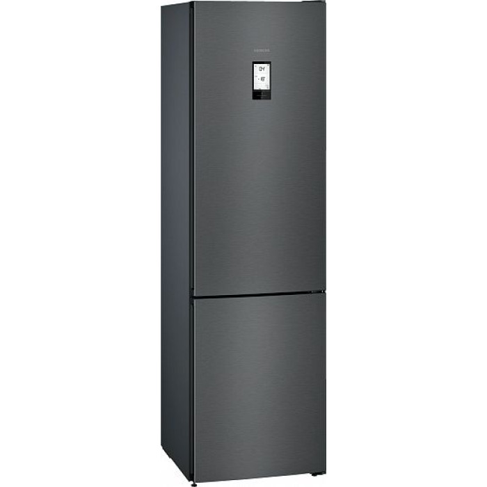 Холодильник SIEMENS KG39NAX31R Холодильник SIEMENS KG39NAX31R