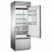 Холодильник SMEG RF376RSIX Холодильник SMEG RF376RSIX