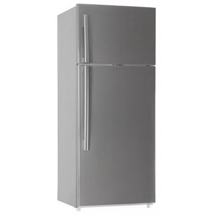 Холодильник ASCOLI ADFRS510W Холодильник ASCOLI ADFRS510W