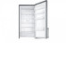 Холодильник LG GA-B499 YLUZ Холодильник LG GA-B499 YLUZ