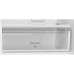 Холодильник HOTPOINT-ARISTON hf 4200 s