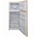 Холодильник VESTFROST VWT717FFE00B Холодильник VESTFROST VWT717FFE00B