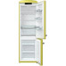 Холодильник GORENJE ORK192AP Холодильник GORENJE ORK192AP