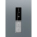 Холодильник Bosch KGE 39 XL 2 AR Холодильник Bosch KGE 39 XL 2 AR