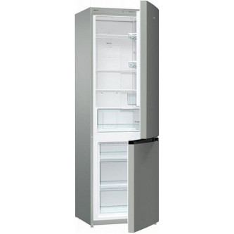 Холодильник GORENJE NRK 611 PS4