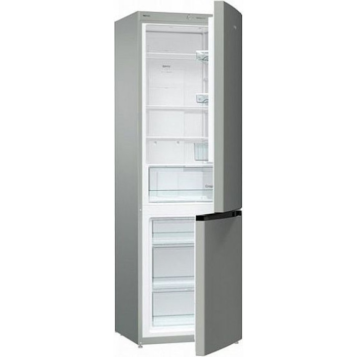 Холодильник GORENJE NRK 611 PS4 Холодильник GORENJE NRK 611 PS4