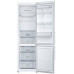 Холодильник Samsung RB37J5325WW белый Холодильник Samsung RB37J5325WW белый