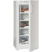 Морозильник ATLANT м 7201-100 Морозильник ATLANT м 7201-100