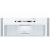 Холодильник Bosch KGN39VI35 нержавеющая сталь Холодильник Bosch KGN39VI35 нержавеющая сталь