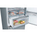 Холодильник BOSCH KGN39XI34R Холодильник BOSCH KGN39XI34R