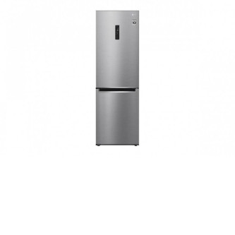 Холодильник LG GA-B459SMUM Холодильник LG GA-B459SMUM