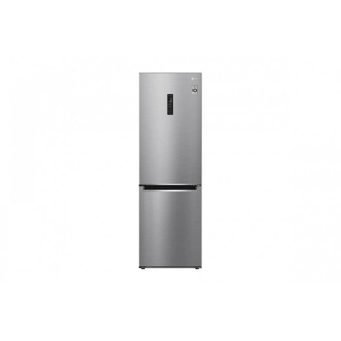 Холодильник LG GA-B459SMUM Холодильник LG GA-B459SMUM