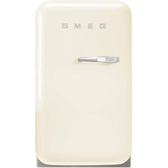 Минибар SMEG FAB5LCR5 Минибар SMEG FAB5LCR5