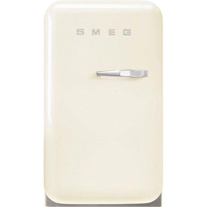 Минибар SMEG FAB5LCR5 Минибар SMEG FAB5LCR5