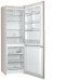 Холодильник Hotpoint-Ariston HF 4180 M Холодильник Hotpoint-Ariston HF 4180 M