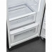 Холодильник SMEG FAB28RDBB5 Холодильник SMEG FAB28RDBB5