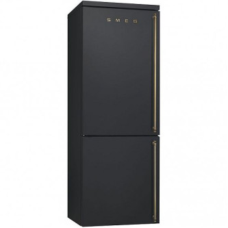 Холодильник SMEG fa8003aos Холодильник SMEG fa8003aos