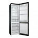 Холодильник Hotpoint-Ariston RFC 620 BX Холодильник Hotpoint-Ariston RFC 620 BX