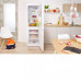 Холодильник INDESIT ES 20 Холодильник INDESIT ES 20