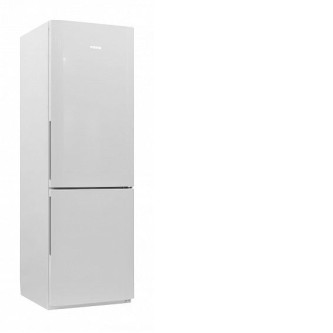 Холодильник POZIS RK FNF-170W Холодильник POZIS RK FNF-170W