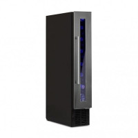 Винный шкаф COLDVINE C7-KST1 Винный шкаф COLDVINE C7-KST1
