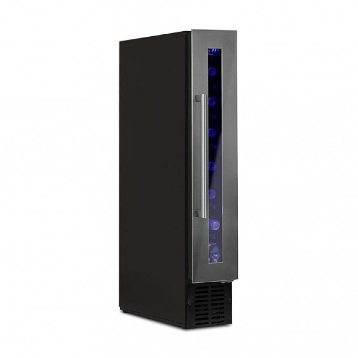 Винный шкаф COLDVINE C7-KST1 Винный шкаф COLDVINE C7-KST1