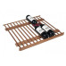 Винный шкаф CLIMADIFF DVA305G Винный шкаф CLIMADIFF DVA305G