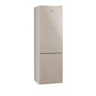 Холодильник Hotpoint-Ariston HF 4180 M Холодильник Hotpoint-Ariston HF 4180 M
