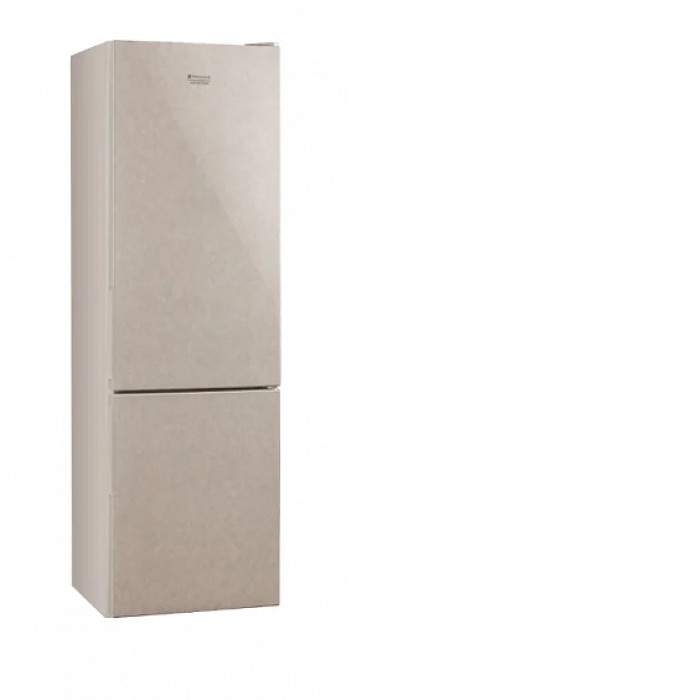 Холодильник Hotpoint-Ariston HF 4180 M Холодильник Hotpoint-Ariston HF 4180 M