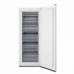 Морозильная камера COMFEE RCU219WH1R Морозильная камера COMFEE RCU219WH1R