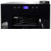 Винный шкаф WINE CRAFT BC-6MT Винный шкаф WINE CRAFT BC-6MT