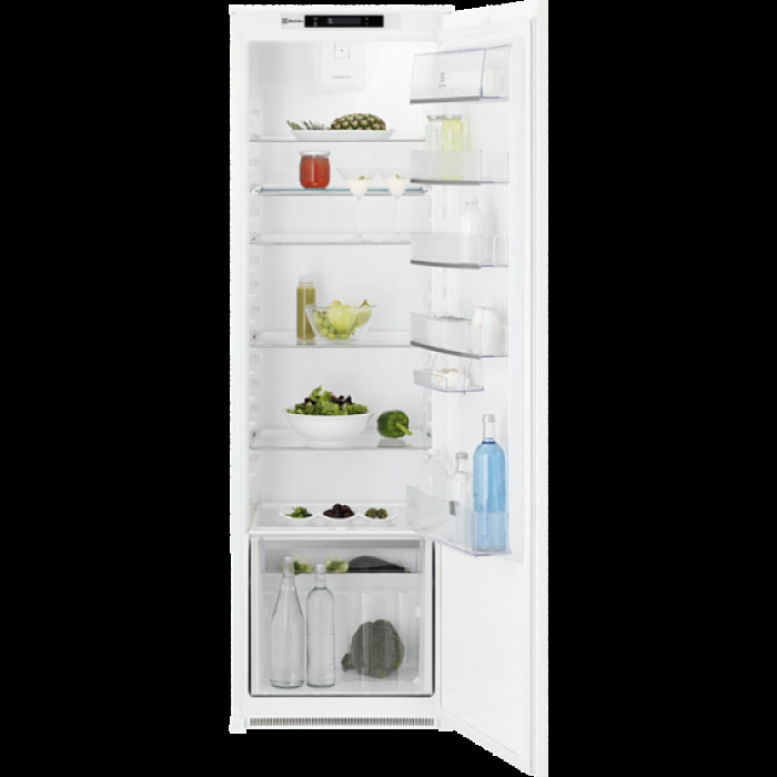 Холодильник ELECTROLUX ern 93213 aw Холодильник ELECTROLUX ern 93213 aw