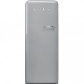 Холодильник SMEG FAB28LSV3