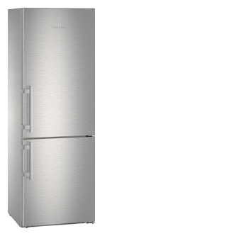 Холодильник LIEBHERR CBNes 5775 Холодильник LIEBHERR CBNes 5775
