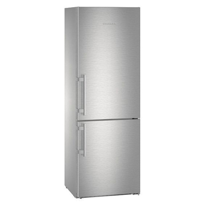 Холодильник LIEBHERR CBNes 5775 Холодильник LIEBHERR CBNes 5775