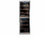 Винный шкаф CASO WineMaster180 Винный шкаф CASO WineMaster180