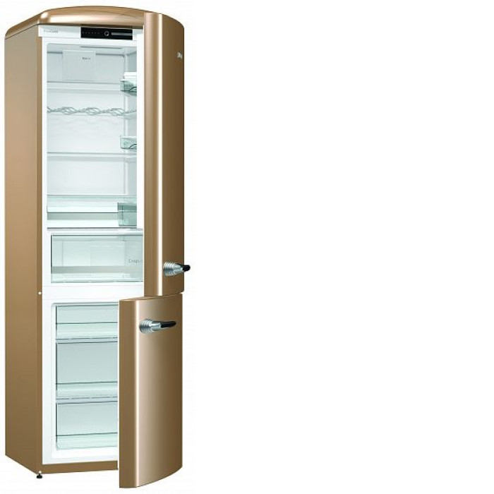 Холодильник GORENJE ORK192CO Холодильник GORENJE ORK192CO