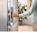 Холодильник MIELE KFN 29283 D edt/cs