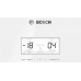 Холодильник BOSCH KGN39LW3AR Холодильник BOSCH KGN39LW3AR