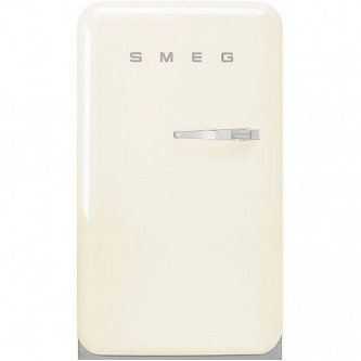 Холодильник SMEG FAB10LCR2