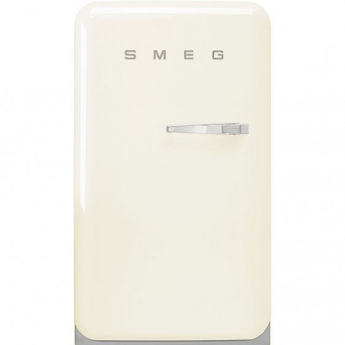 Холодильник SMEG FAB10LCR2 Холодильник SMEG FAB10LCR2